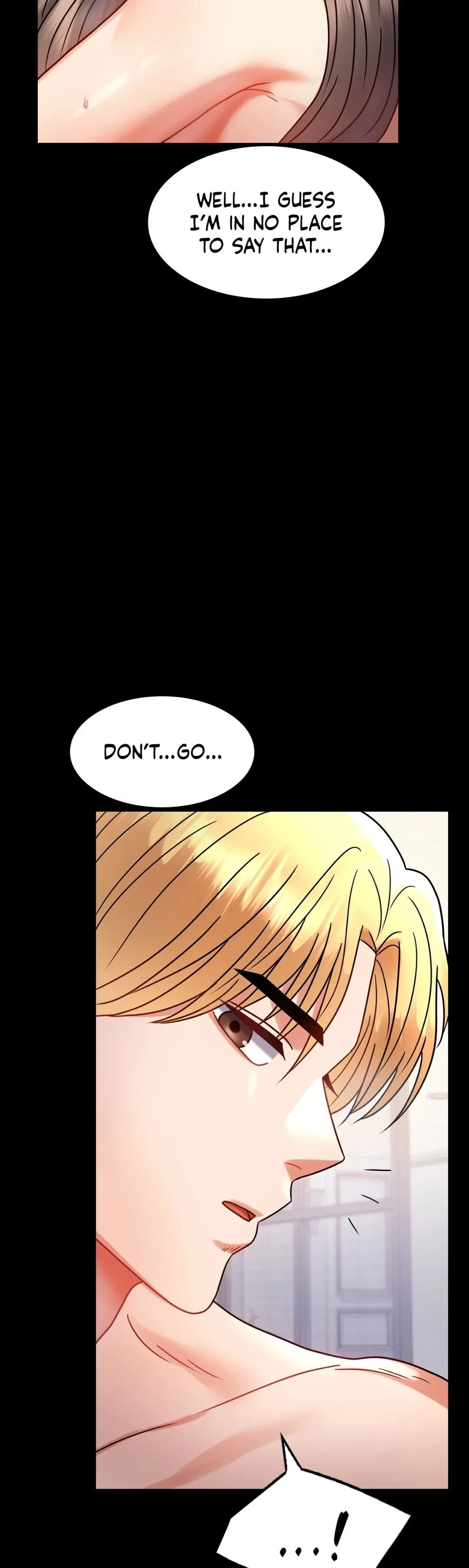 Chapter 42, page 49