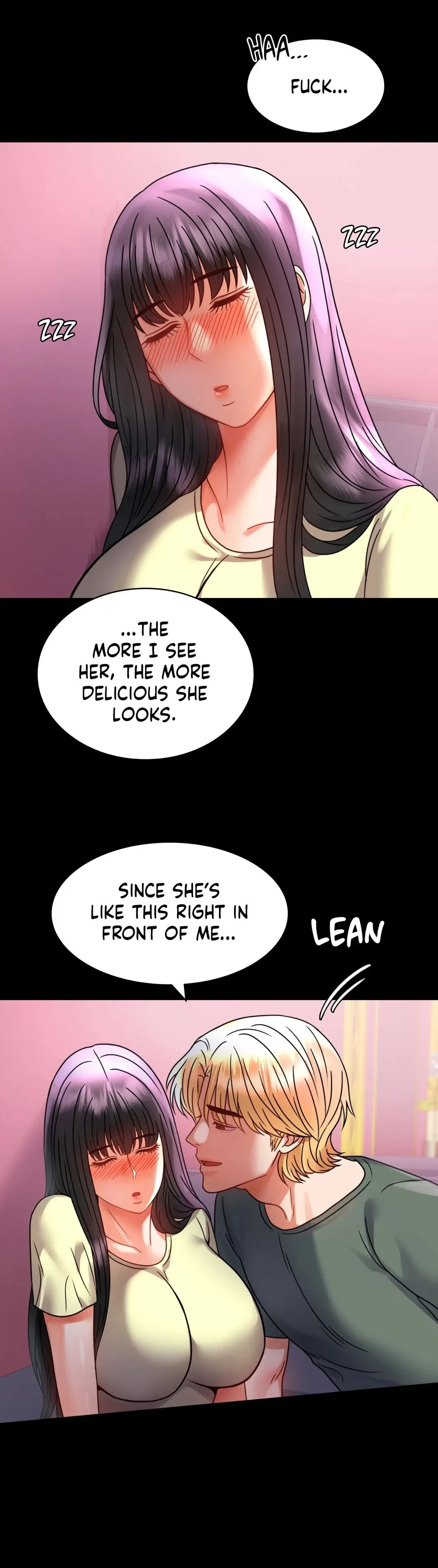 Chapter 42, page 5