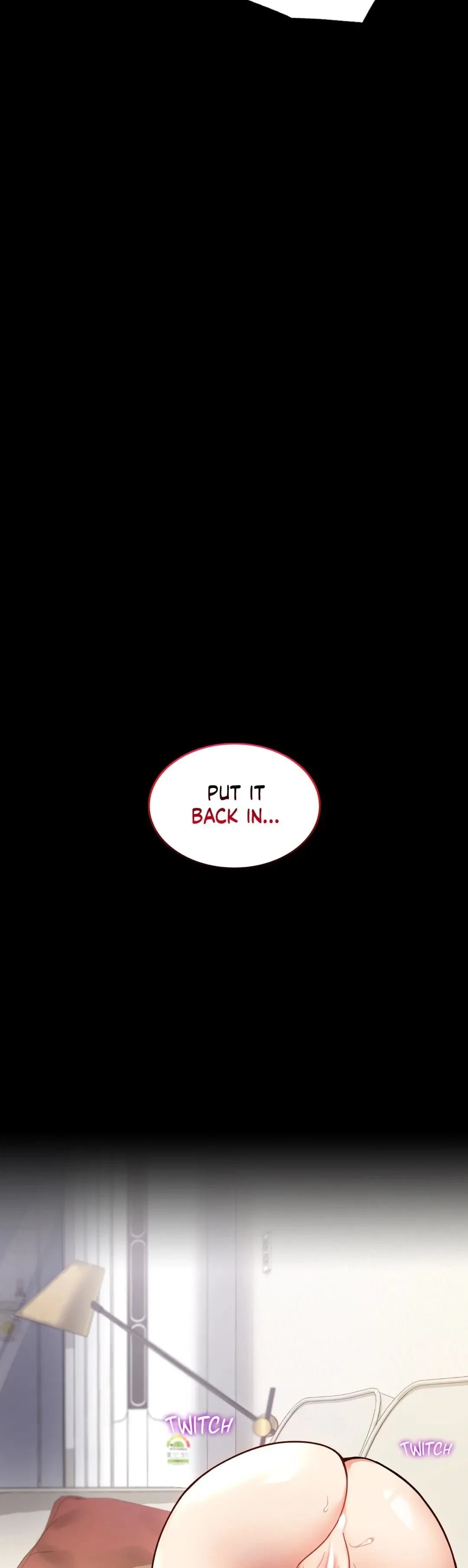Chapter 42, page 50