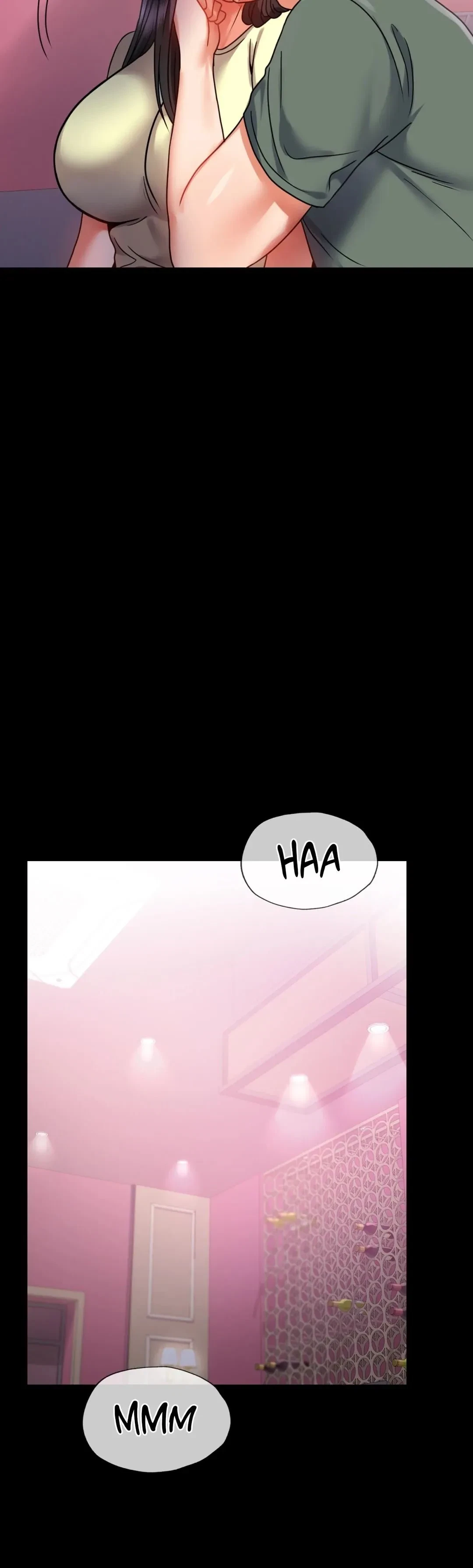 Chapter 42, page 7