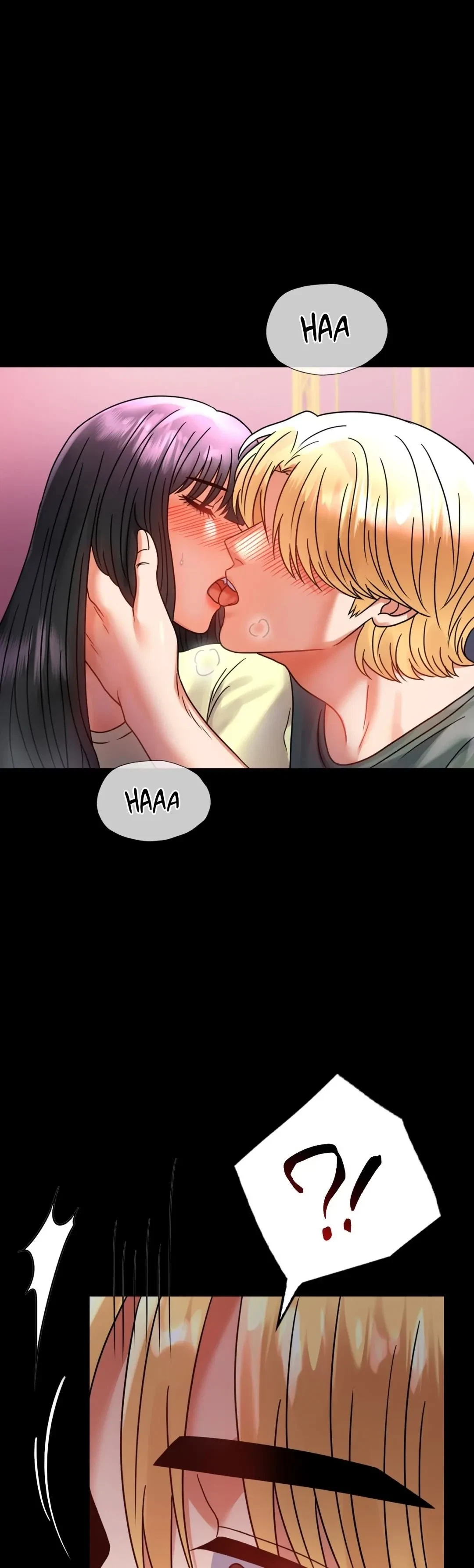 Chapter 42, page 8