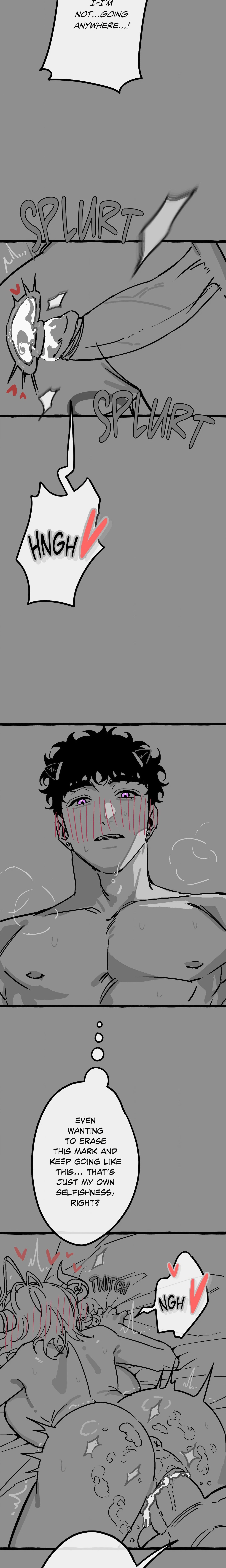 Chapter 27.01, page 10