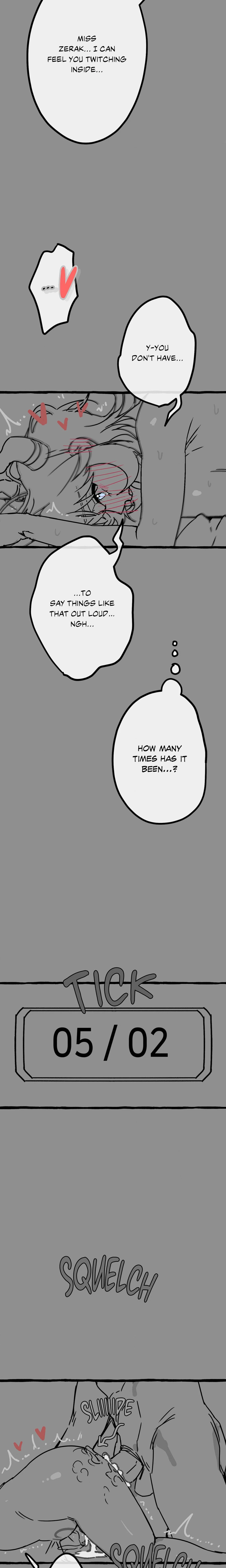 Chapter 27.01, page 11