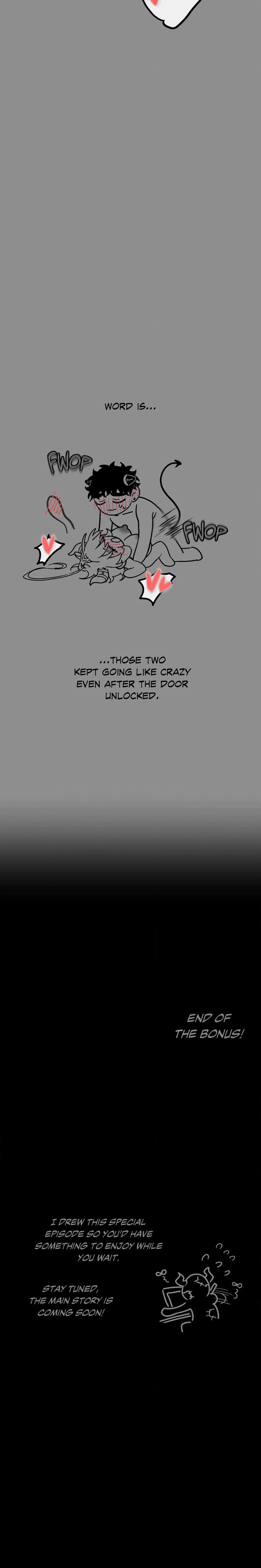 Chapter 27.01, page 14