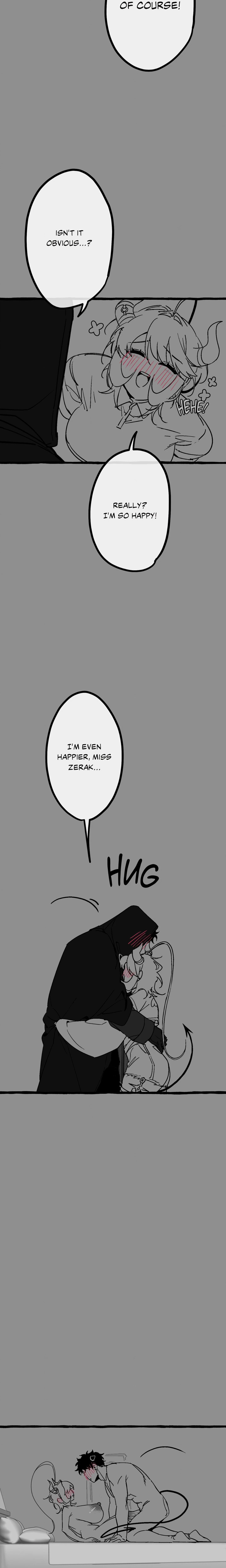Chapter 27.01, page 5