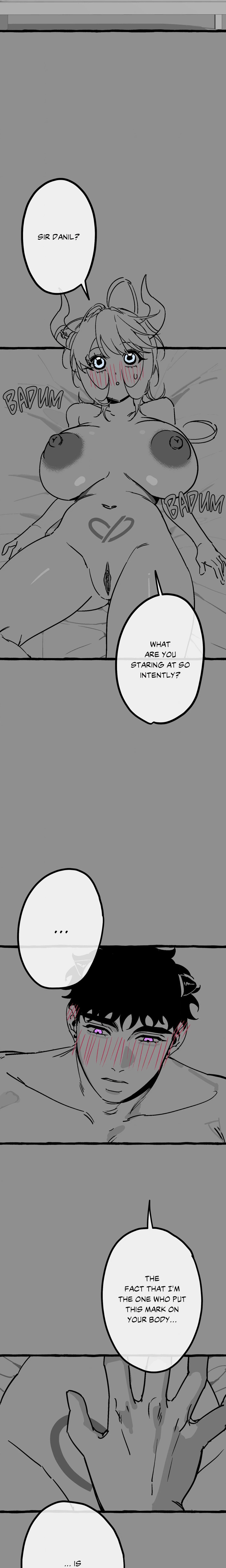 Chapter 27.01, page 6