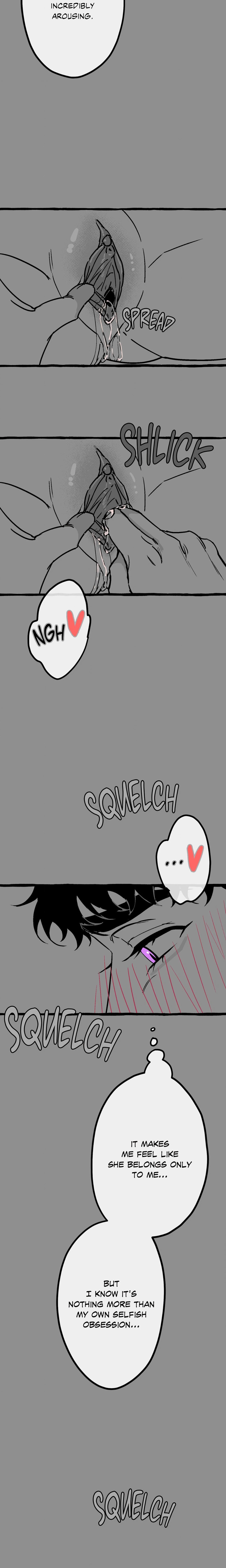 Chapter 27.01, page 7