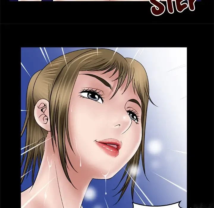 Chapter 44, page 13