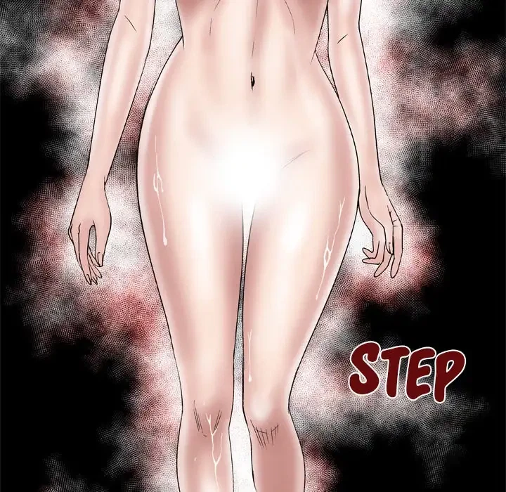 Chapter 44, page 15
