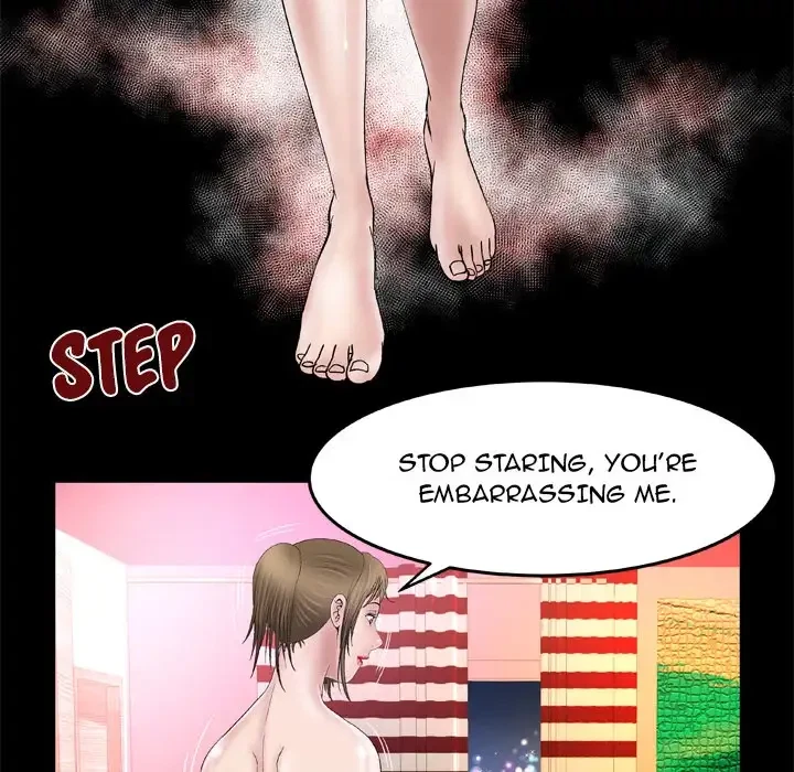 Chapter 44, page 16
