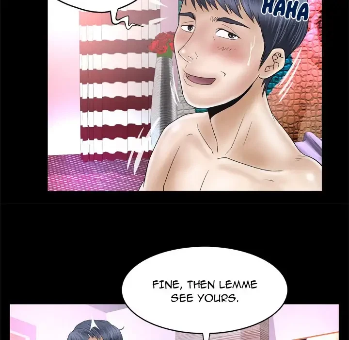 Chapter 44, page 18
