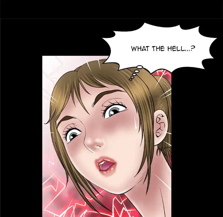 Chapter 44, page 24