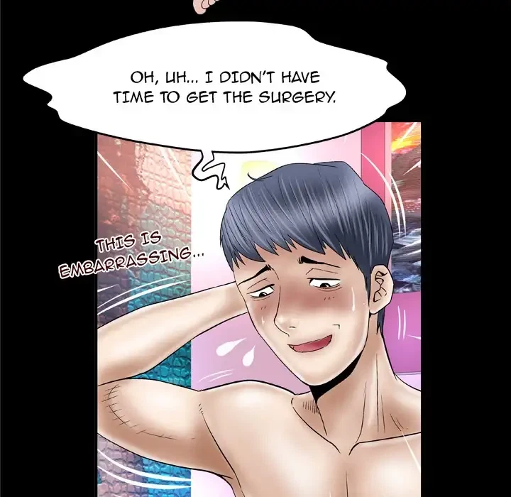 Chapter 44, page 31