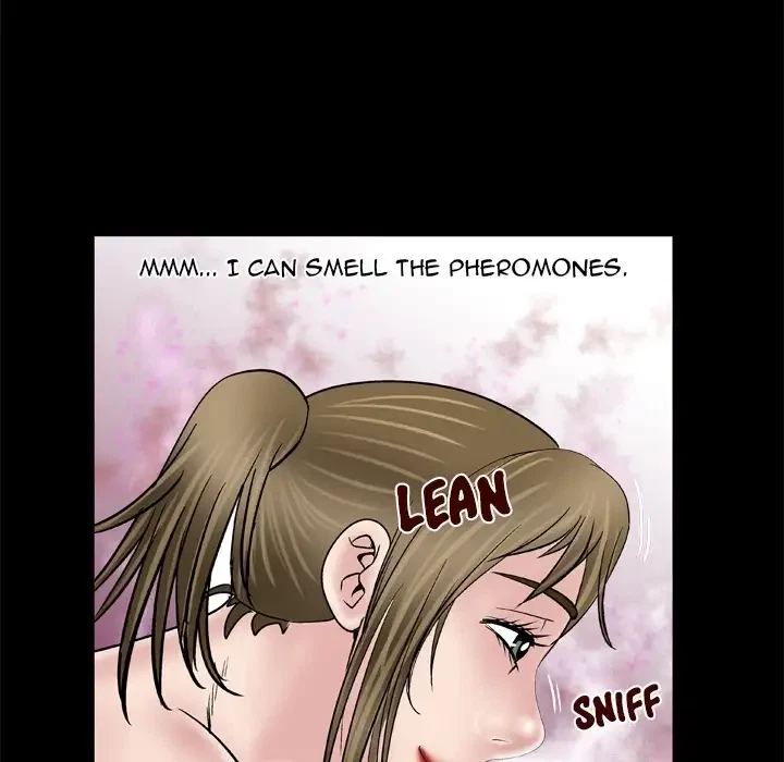 Chapter 44, page 43