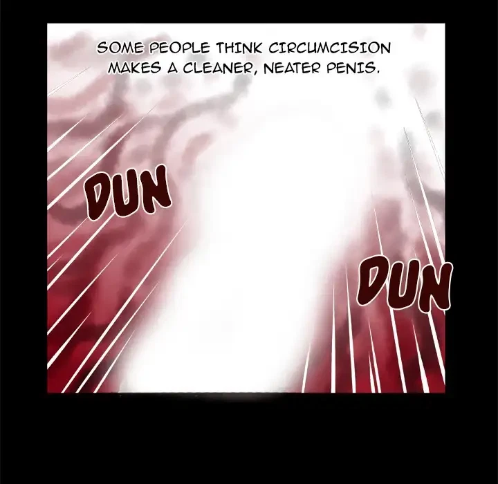 Chapter 44, page 45