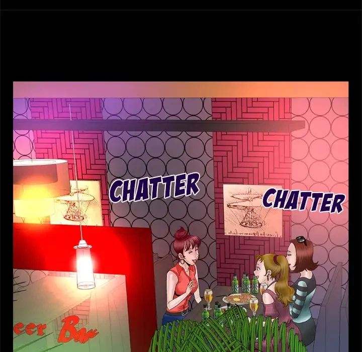 Chapter 44, page 46
