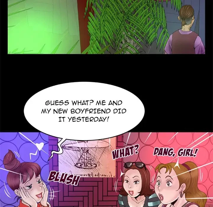 Chapter 44, page 47