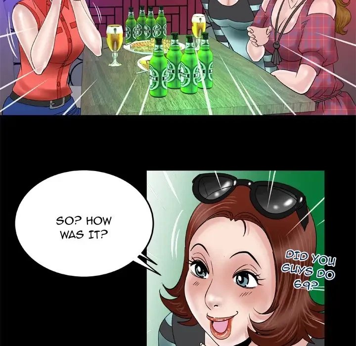 Chapter 44, page 48