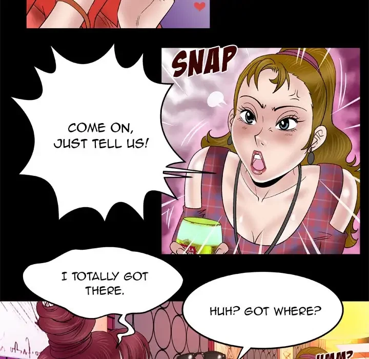 Chapter 44, page 50