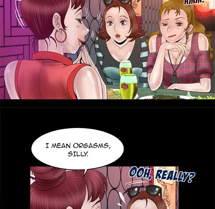 Chapter 44, page 51