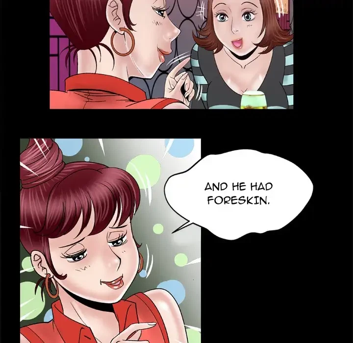 Chapter 44, page 52