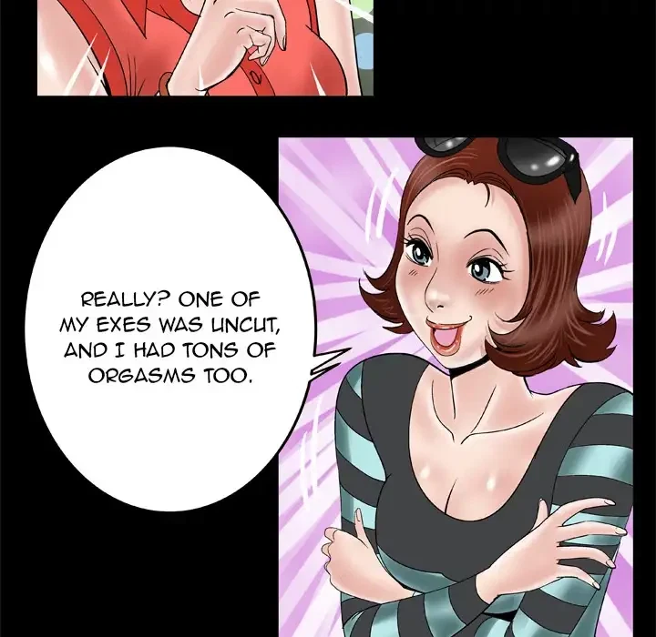 Chapter 44, page 53