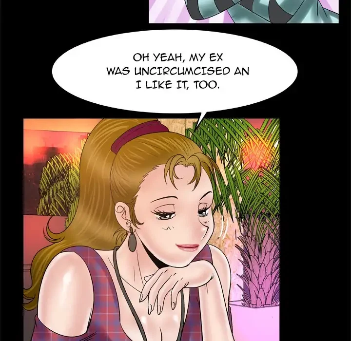 Chapter 44, page 54