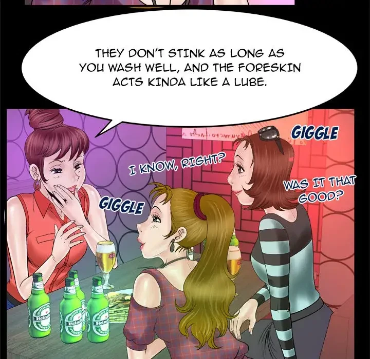 Chapter 44, page 55