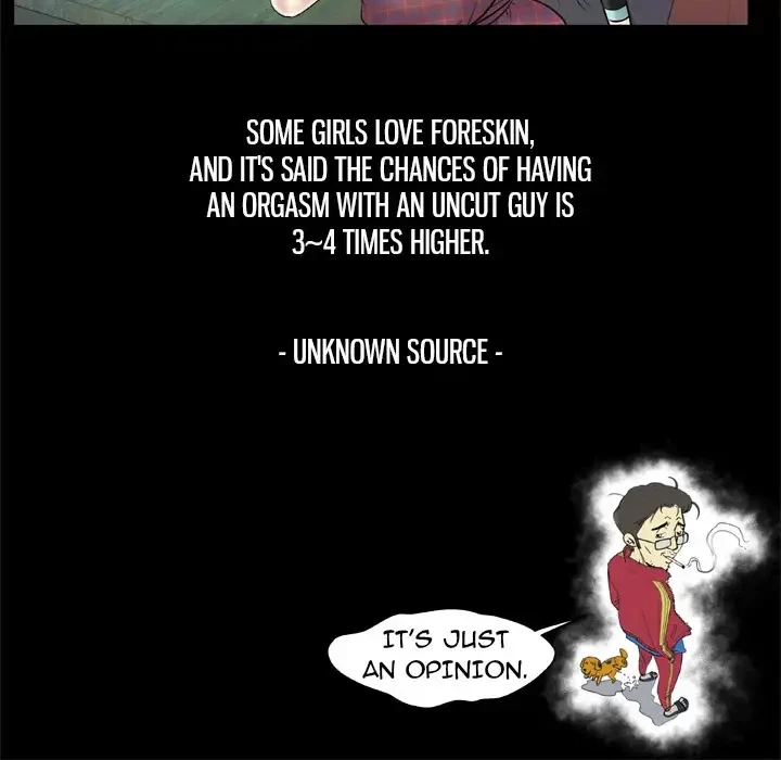 Chapter 44, page 56