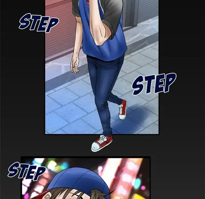 Chapter 44, page 63