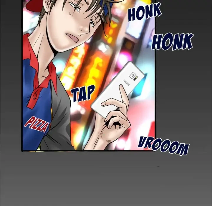 Chapter 44, page 64