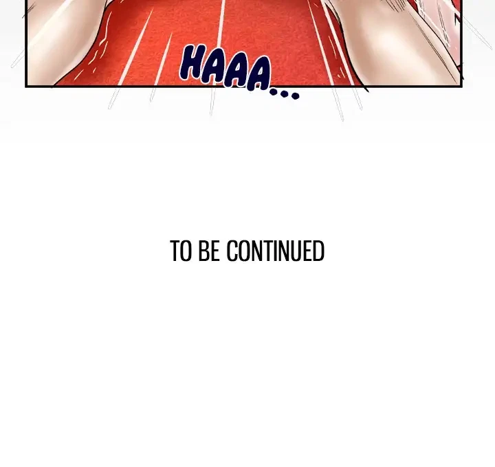 Chapter 44, page 67