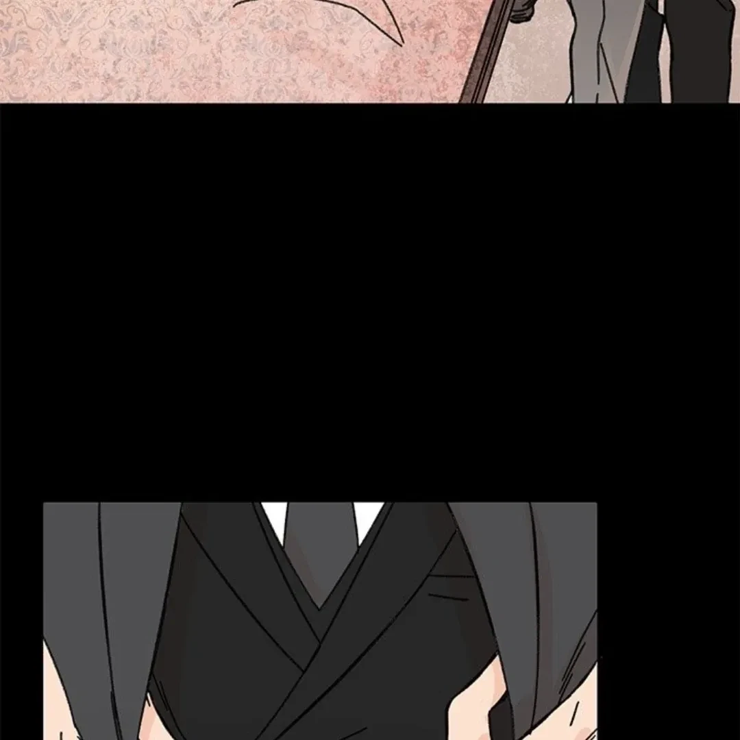 Chapter 21, page 13