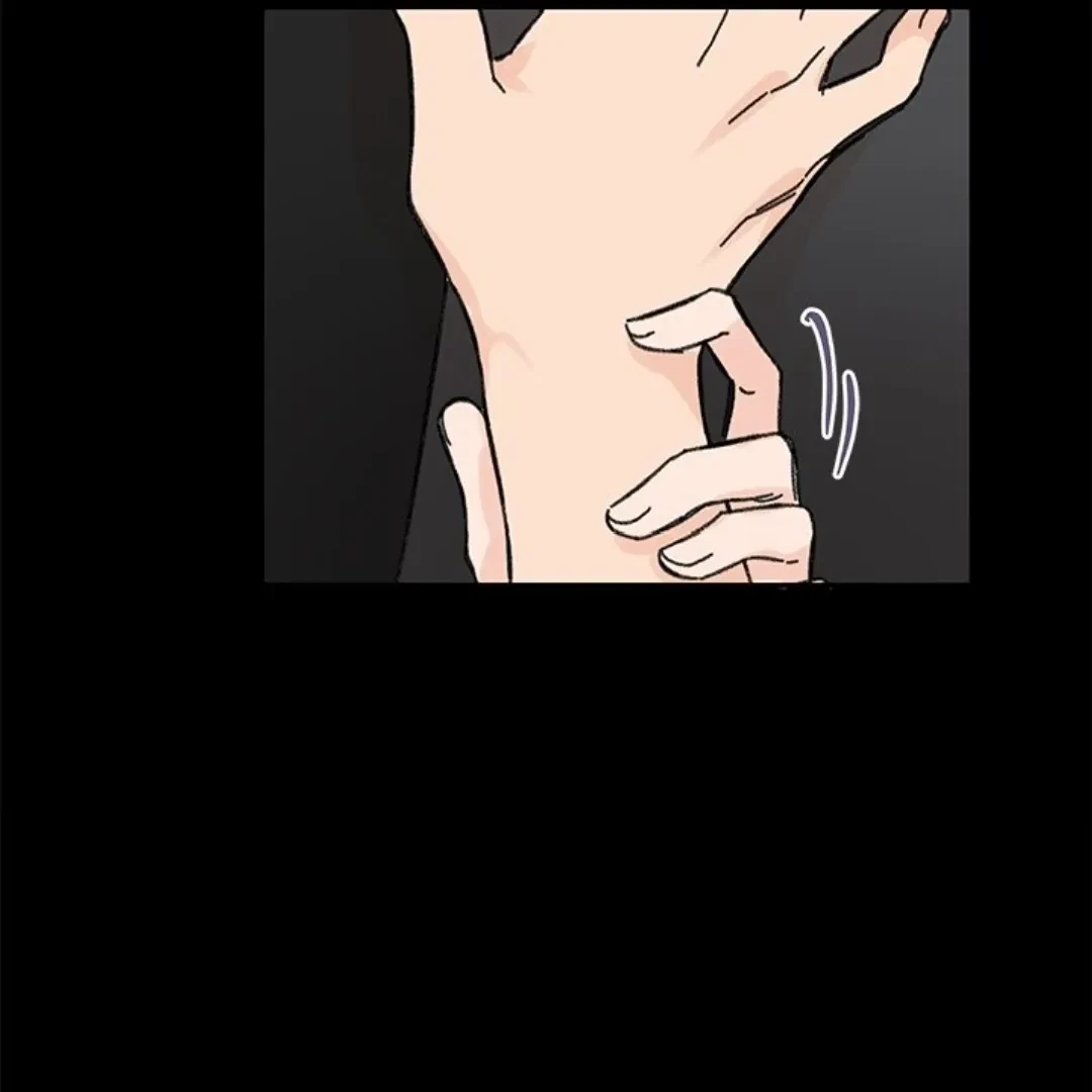 Chapter 21, page 15