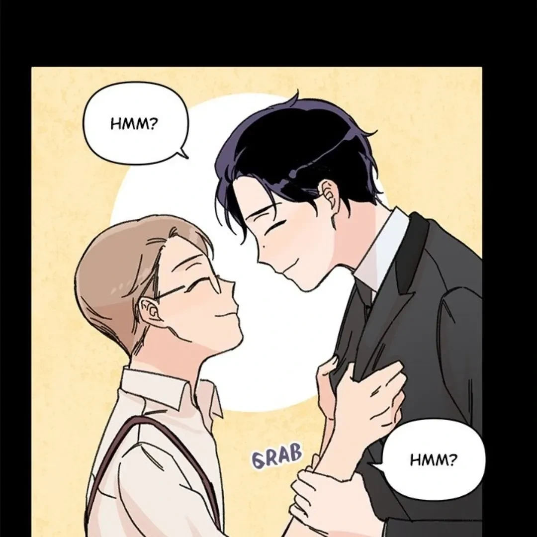 Chapter 21, page 16