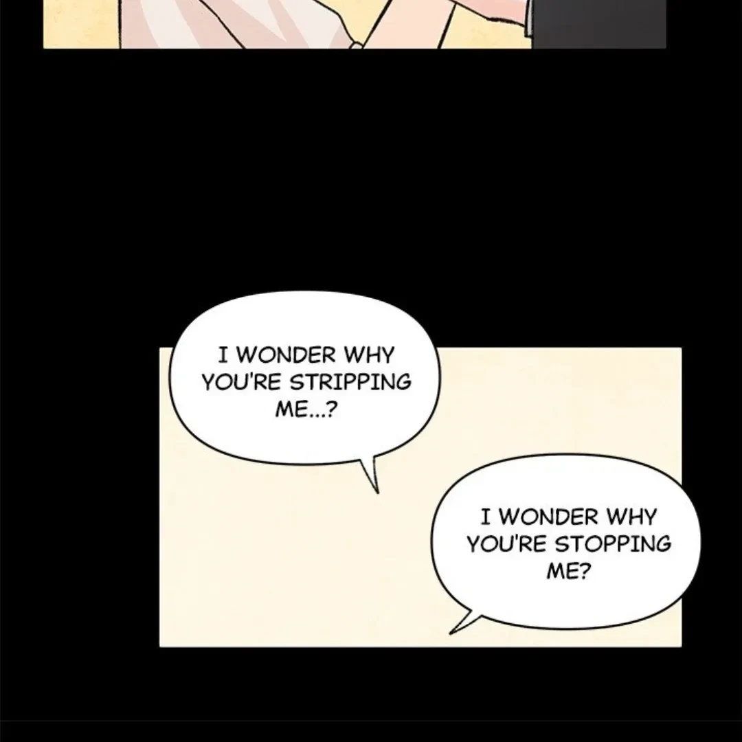 Chapter 21, page 17