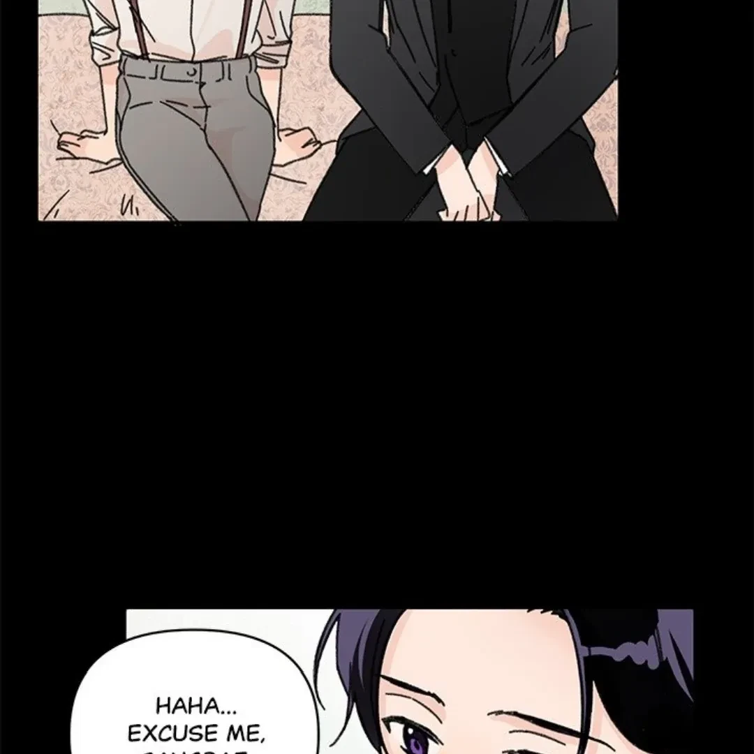 Chapter 21, page 20