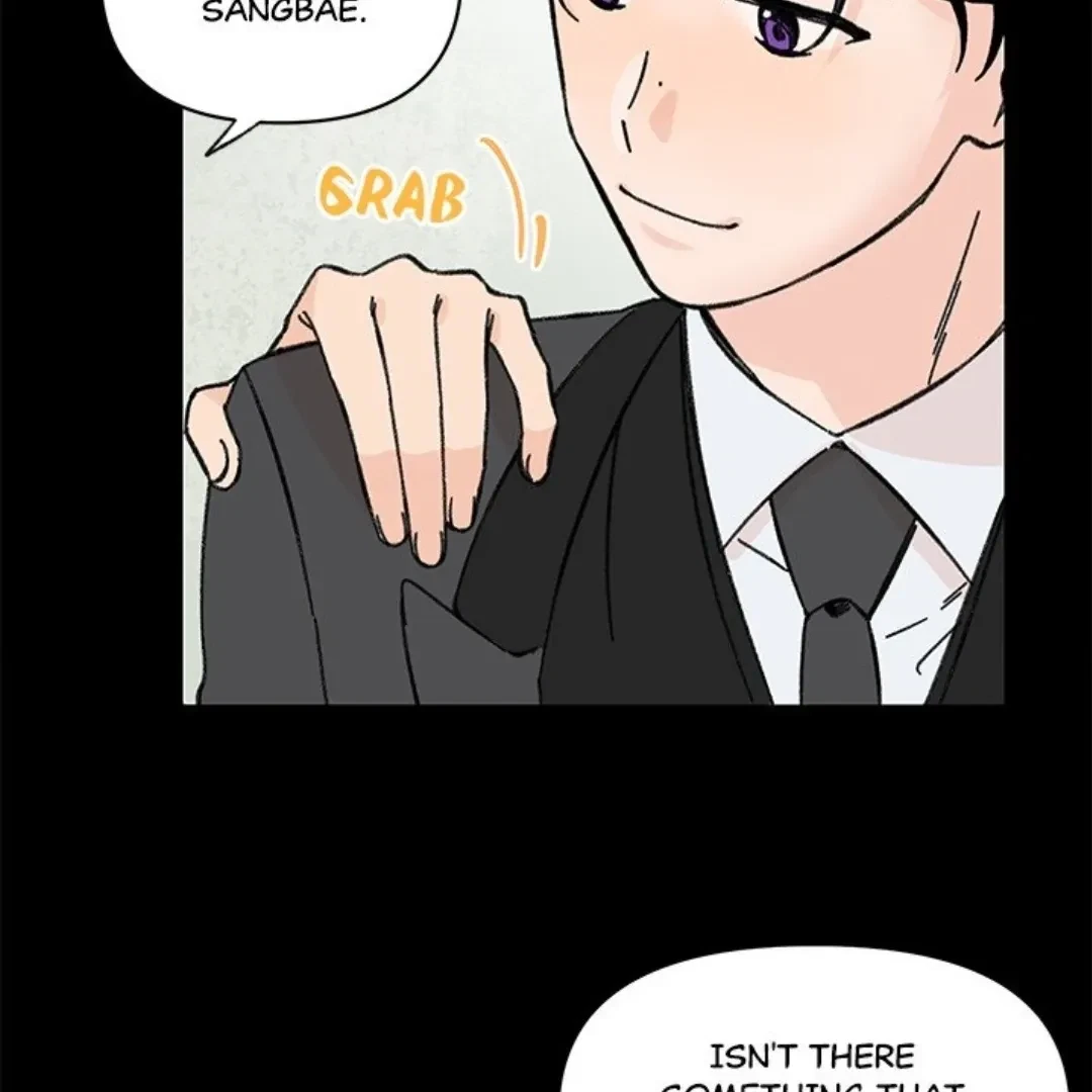 Chapter 21, page 21
