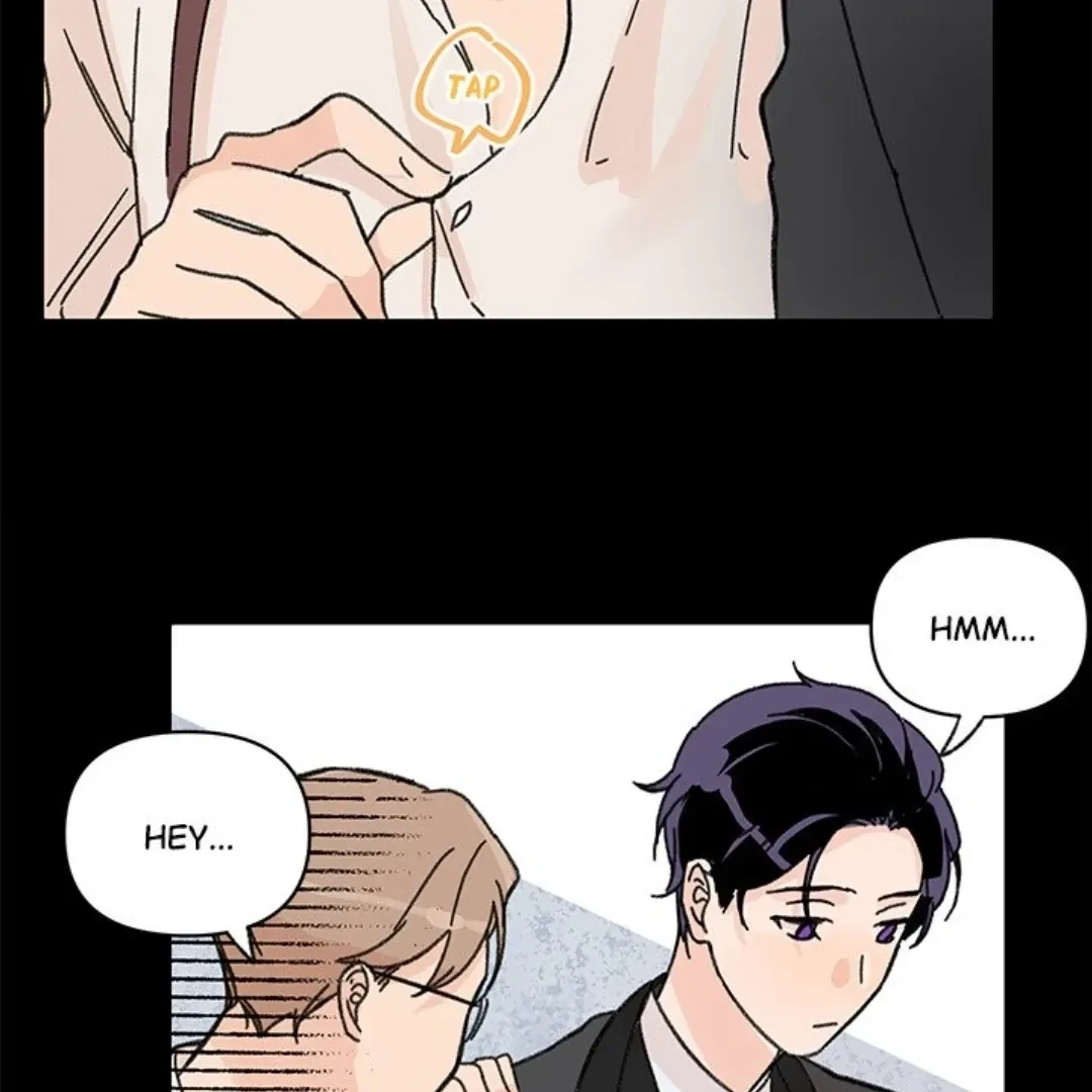 Chapter 21, page 23