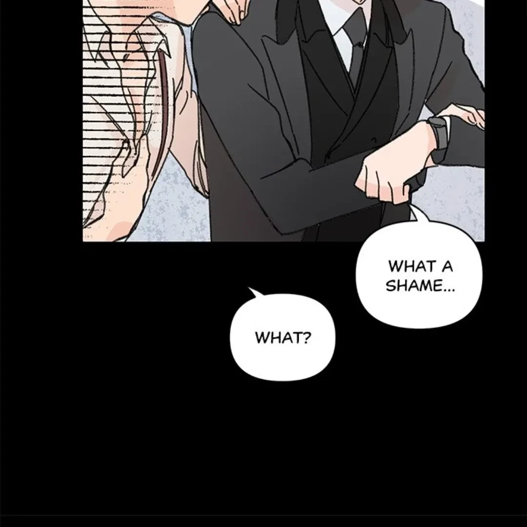 Chapter 21, page 24