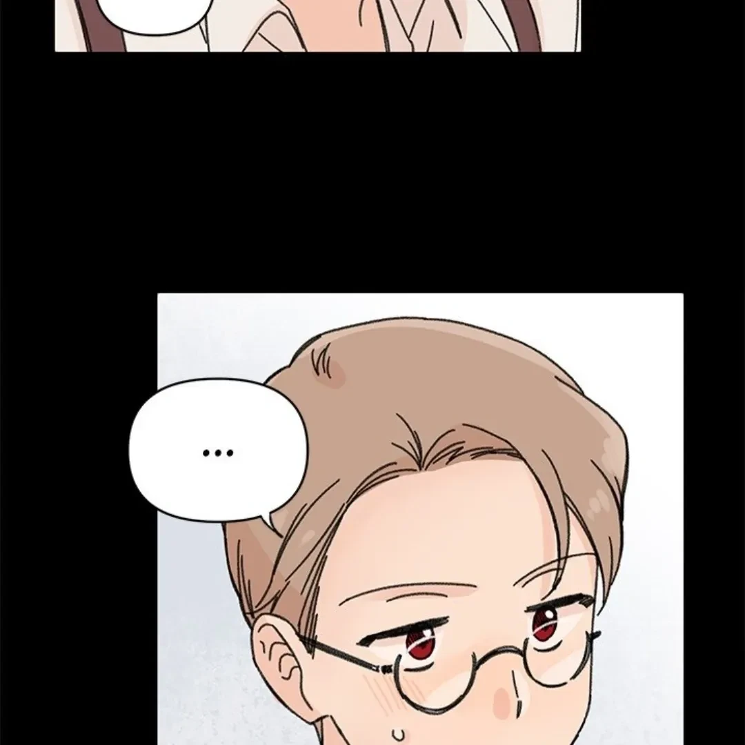 Chapter 21, page 26