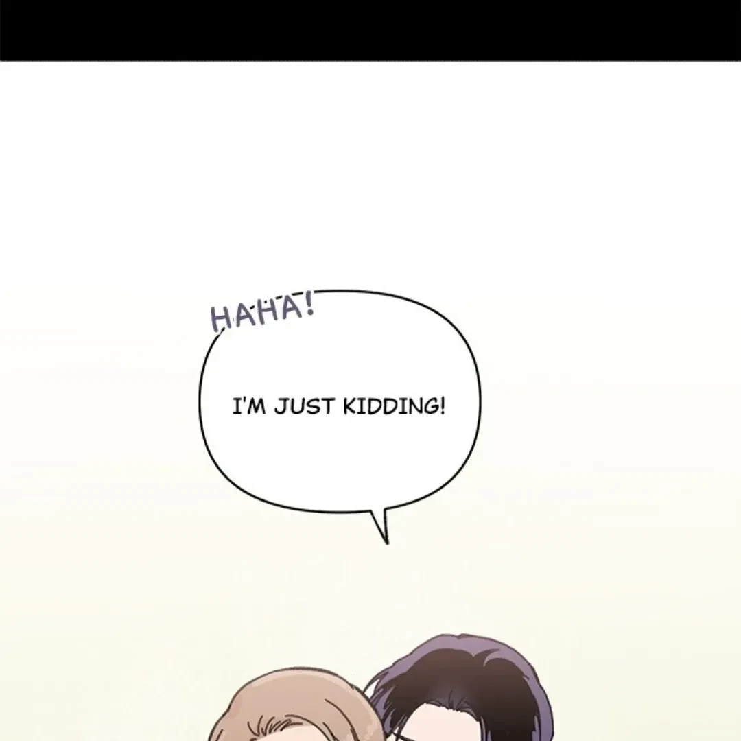 Chapter 21, page 30