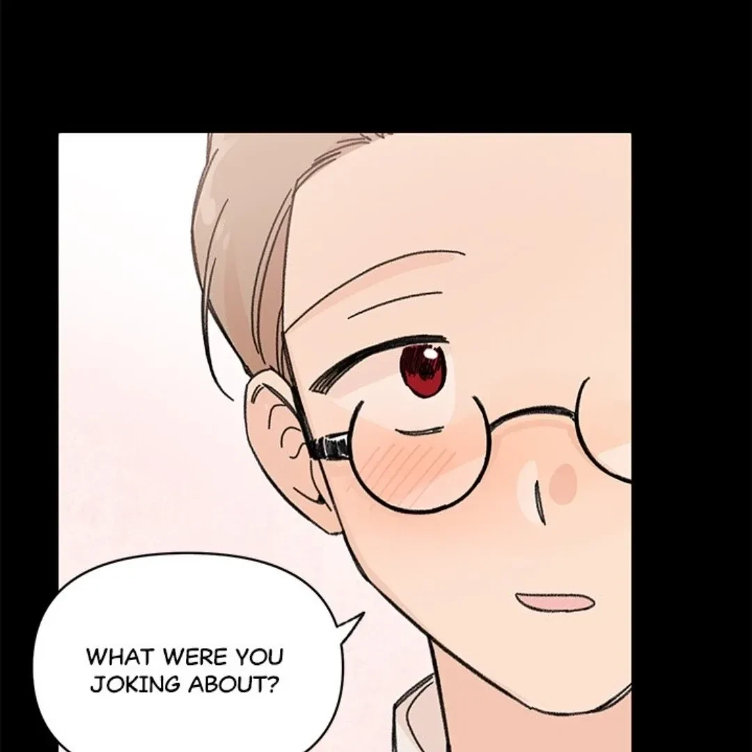 Chapter 21, page 32