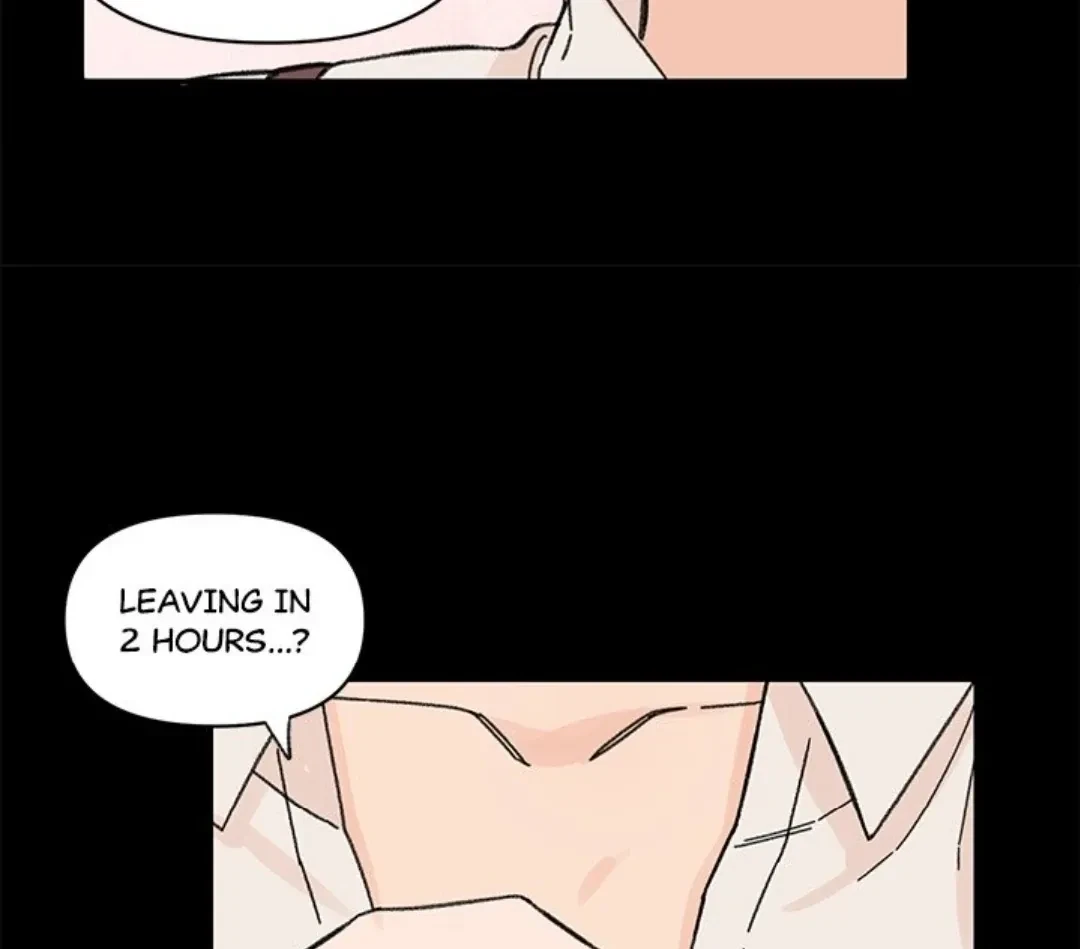 Chapter 21, page 33