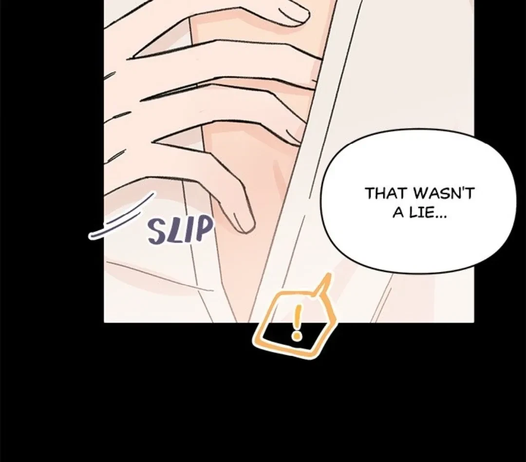 Chapter 21, page 34