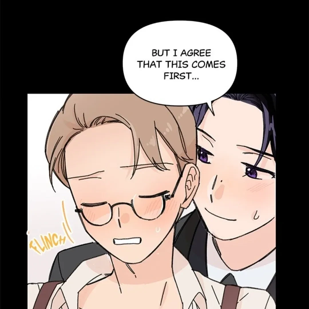 Chapter 21, page 35