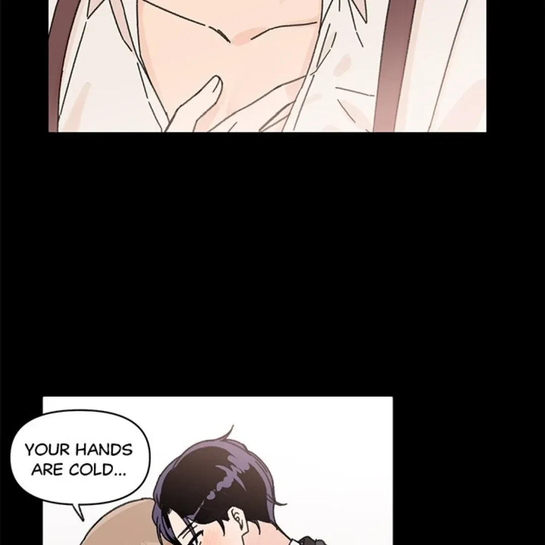 Chapter 21, page 36