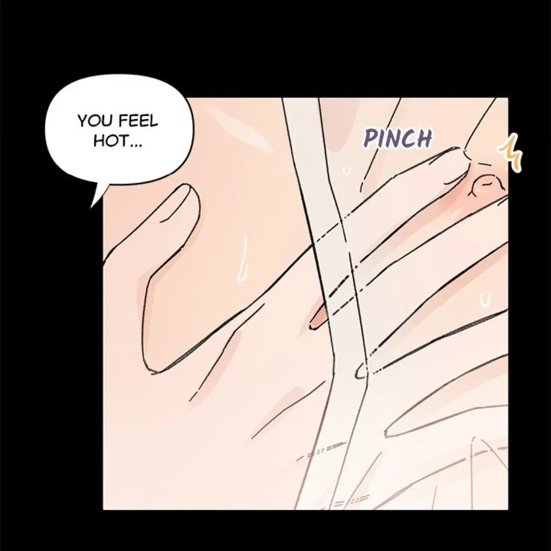 Chapter 21, page 38