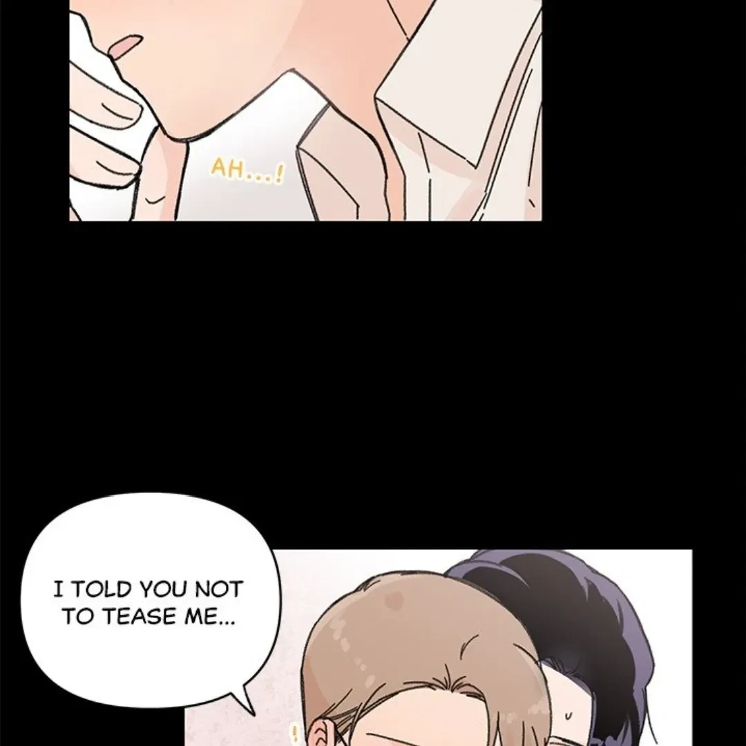 Chapter 21, page 40
