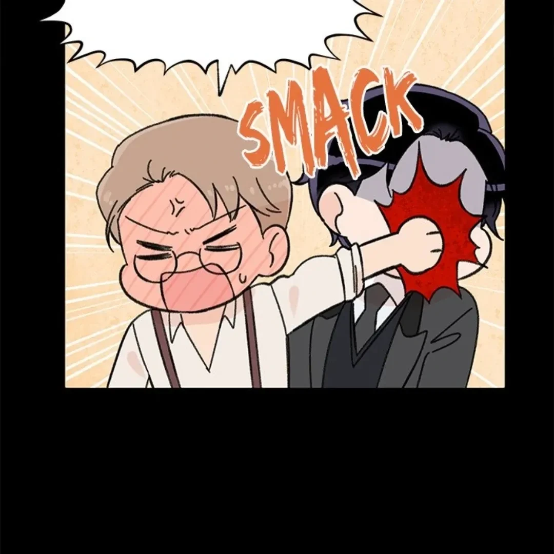 Chapter 21, page 43